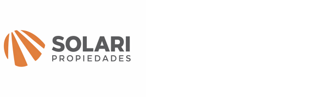 SOLARI Propiedades