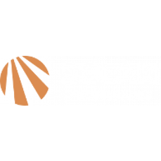 SOLARI Propiedades