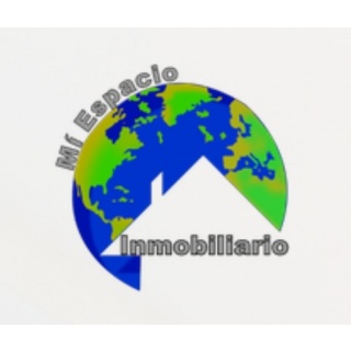 Mi espacio inmobiliario