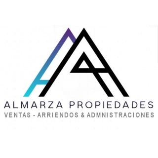  Carlos Almarza