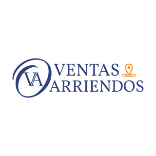 Ventas o Arriendos .cl