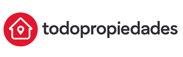 Pablo Almarza Farías