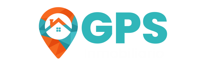 GPS Inmobiliario