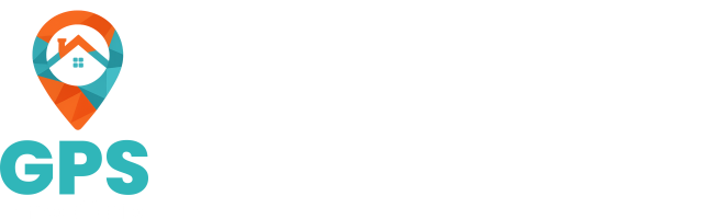 GPS Inmobiliario