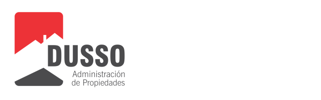 Administración Dusso