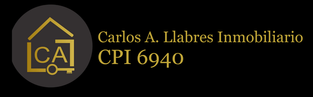 Llabres Inmobiliario