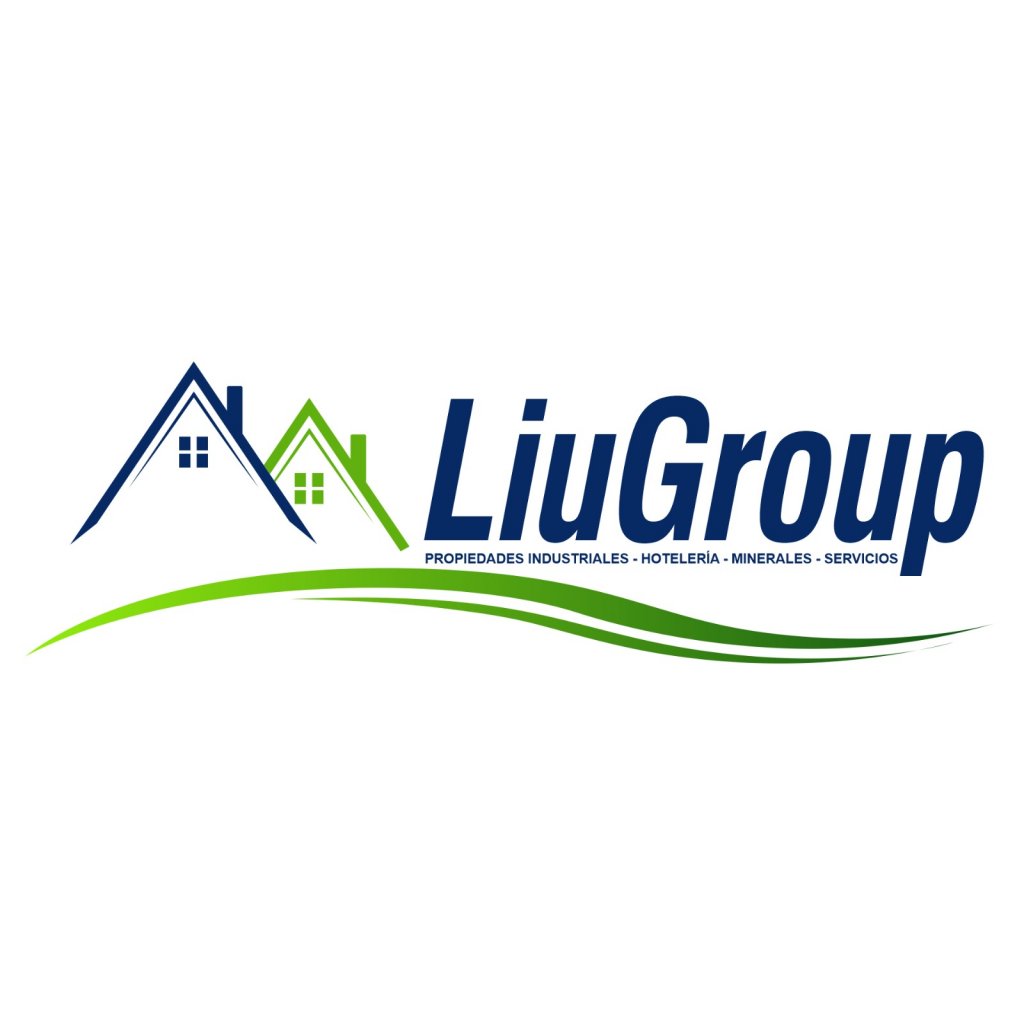 Ljubiza Hoffmeister logo