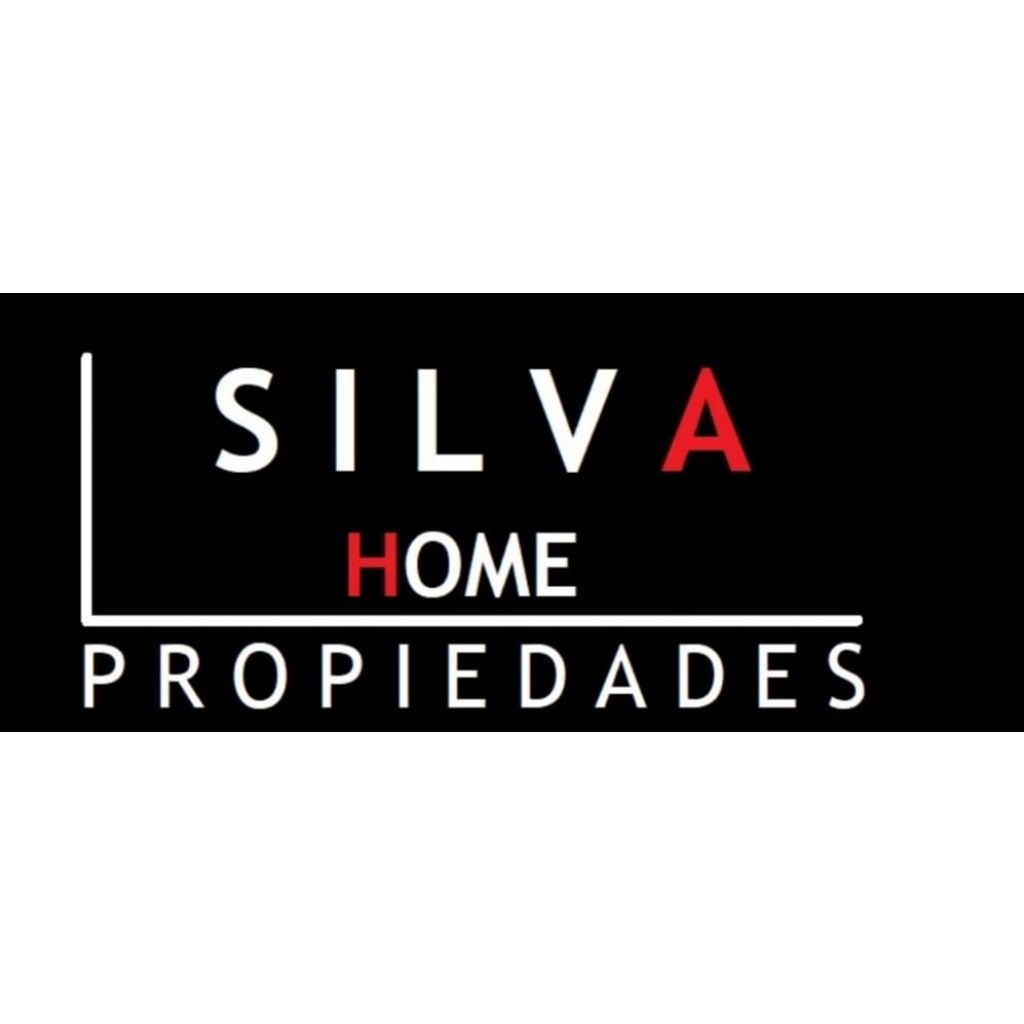 Nicolás Patricio Silva Canales logo
