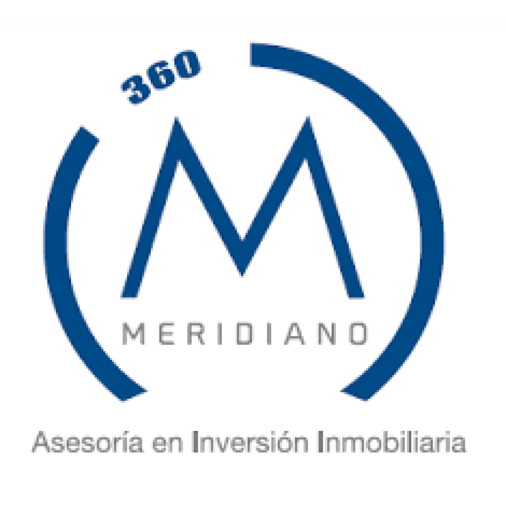 Carolina Ortiz C logo