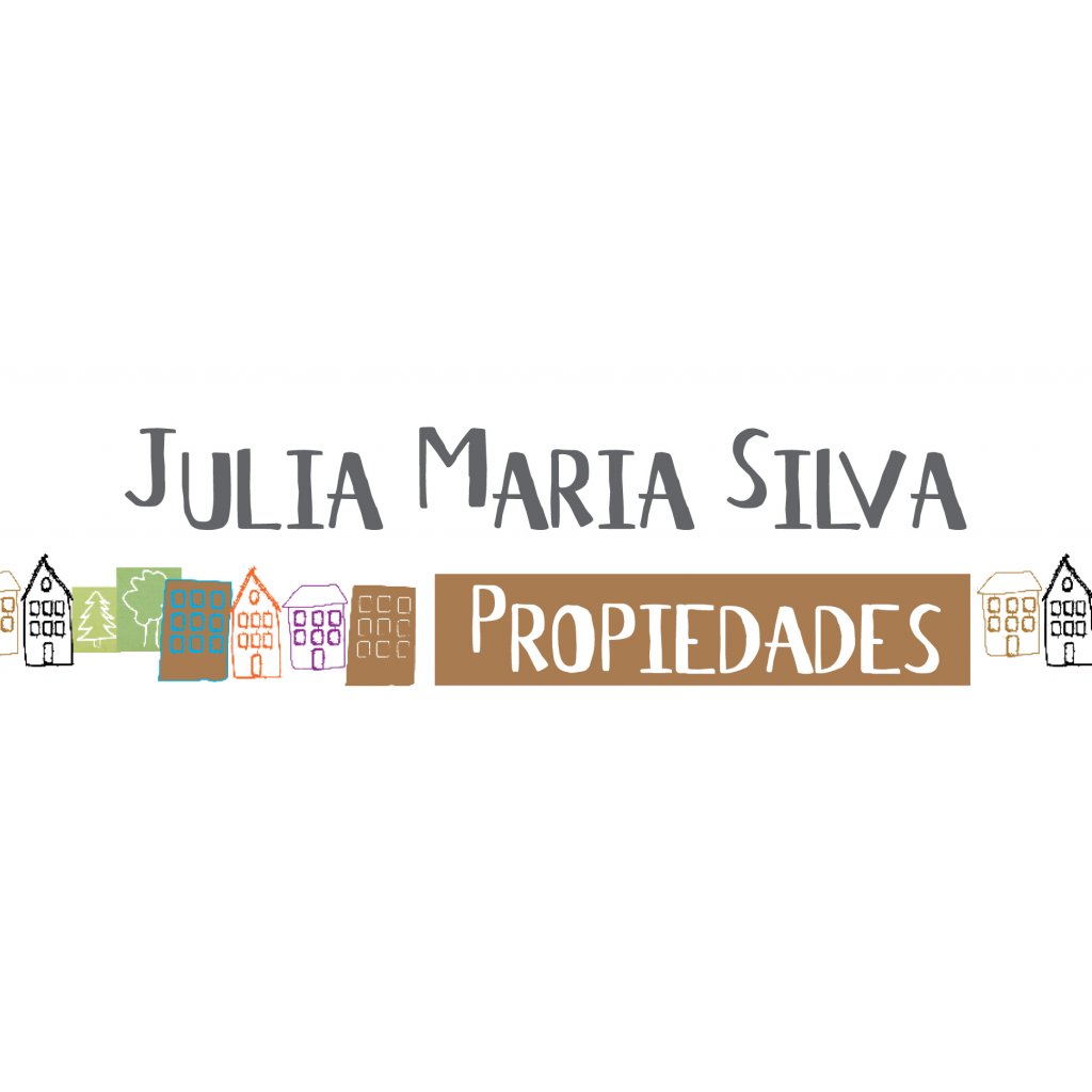 Julia M. Silva Estévez logo