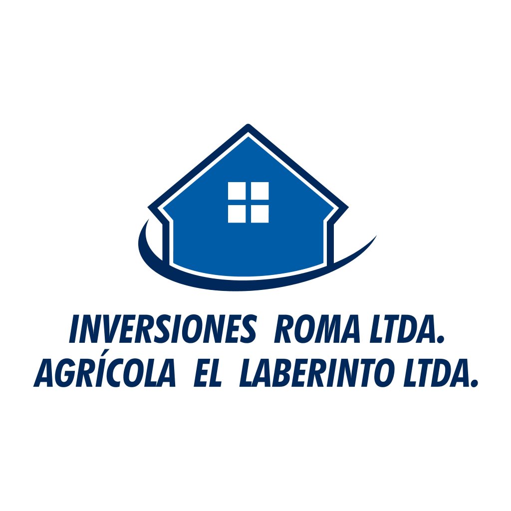 Paola Gómez logo