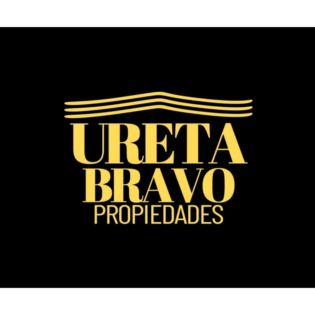 Victor Ureta Ponce logo