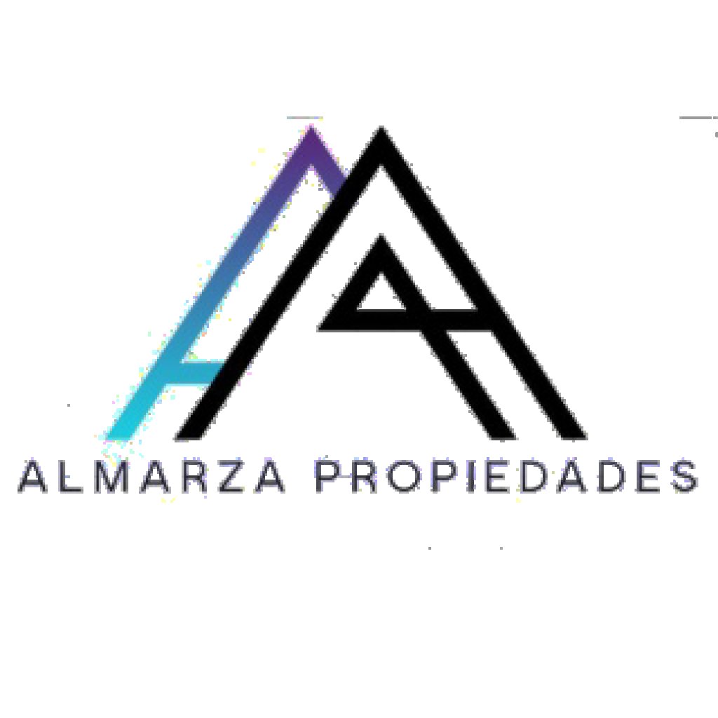 Pablo Almarza logo