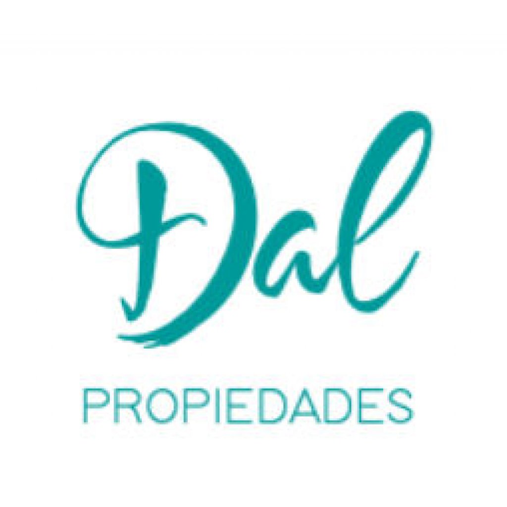 Ana Laura Matteri logo