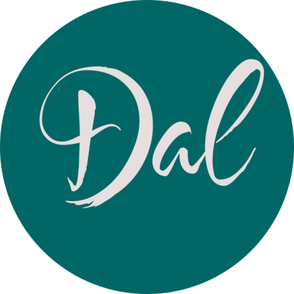 Ana Laura Matteri logo