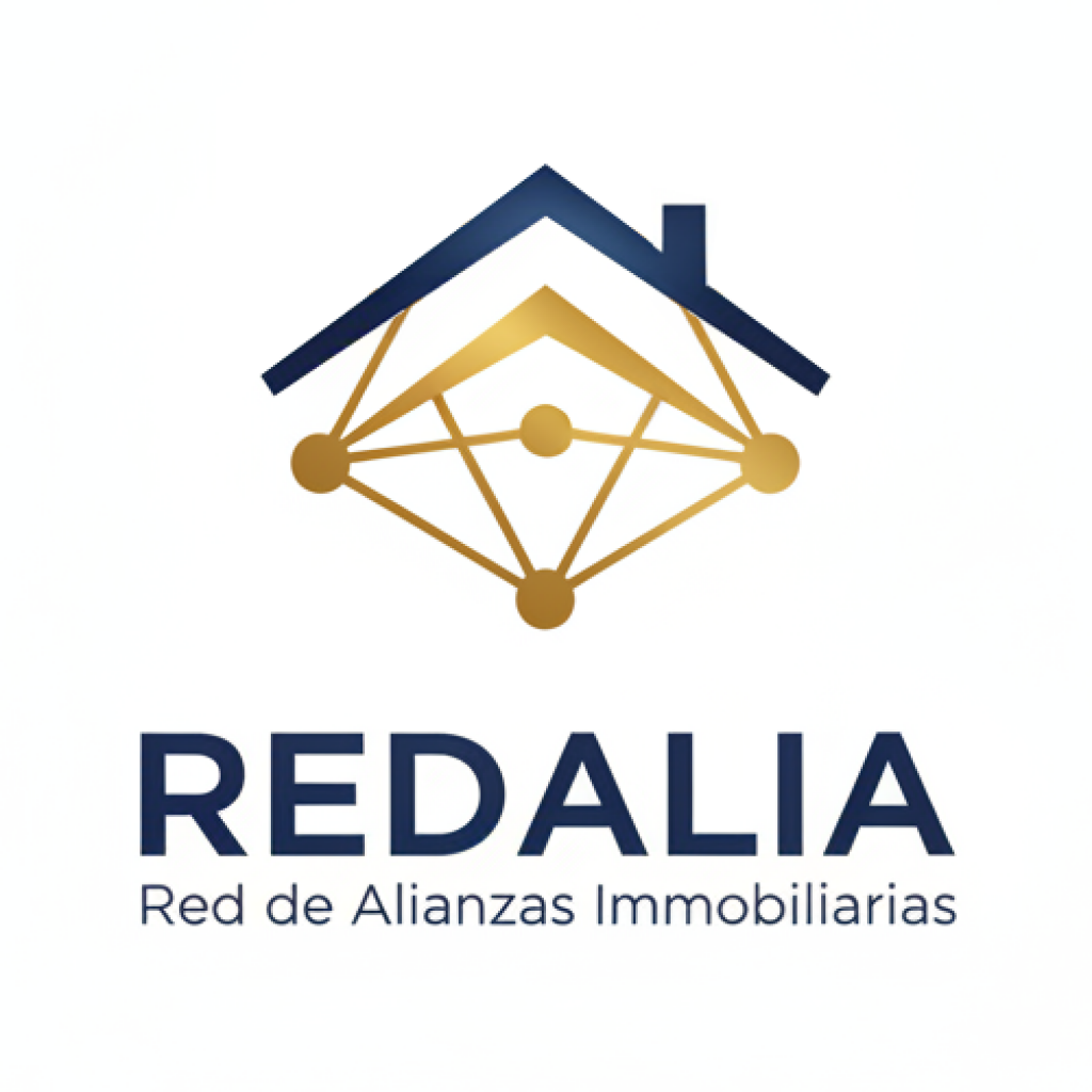 REDALIA .