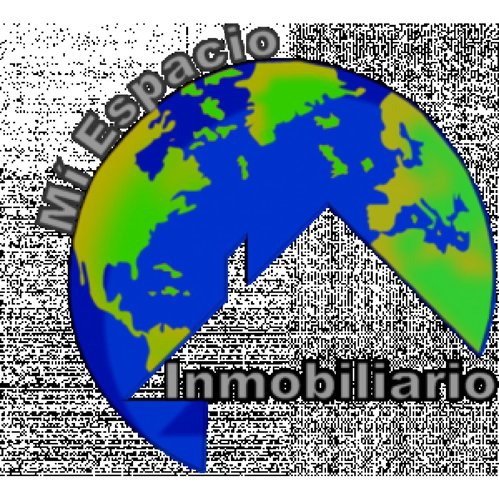 Nicolas Muñoz logo