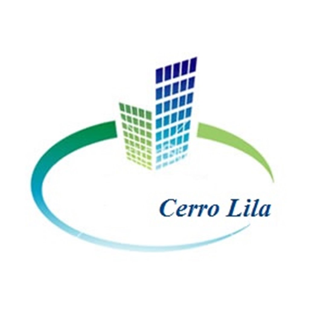 Cerro Lila Propiedades logo