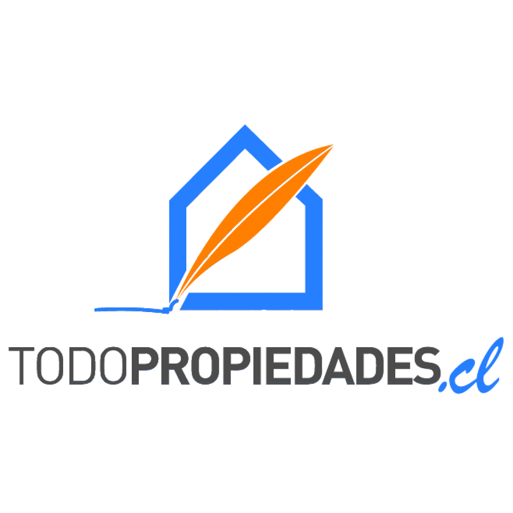 Pablo Almarza Farías logo