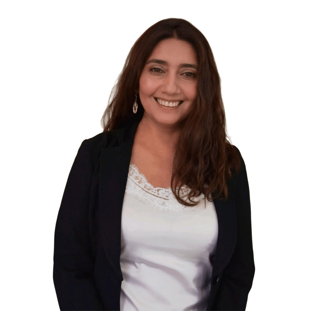 Catherine Masaur logo