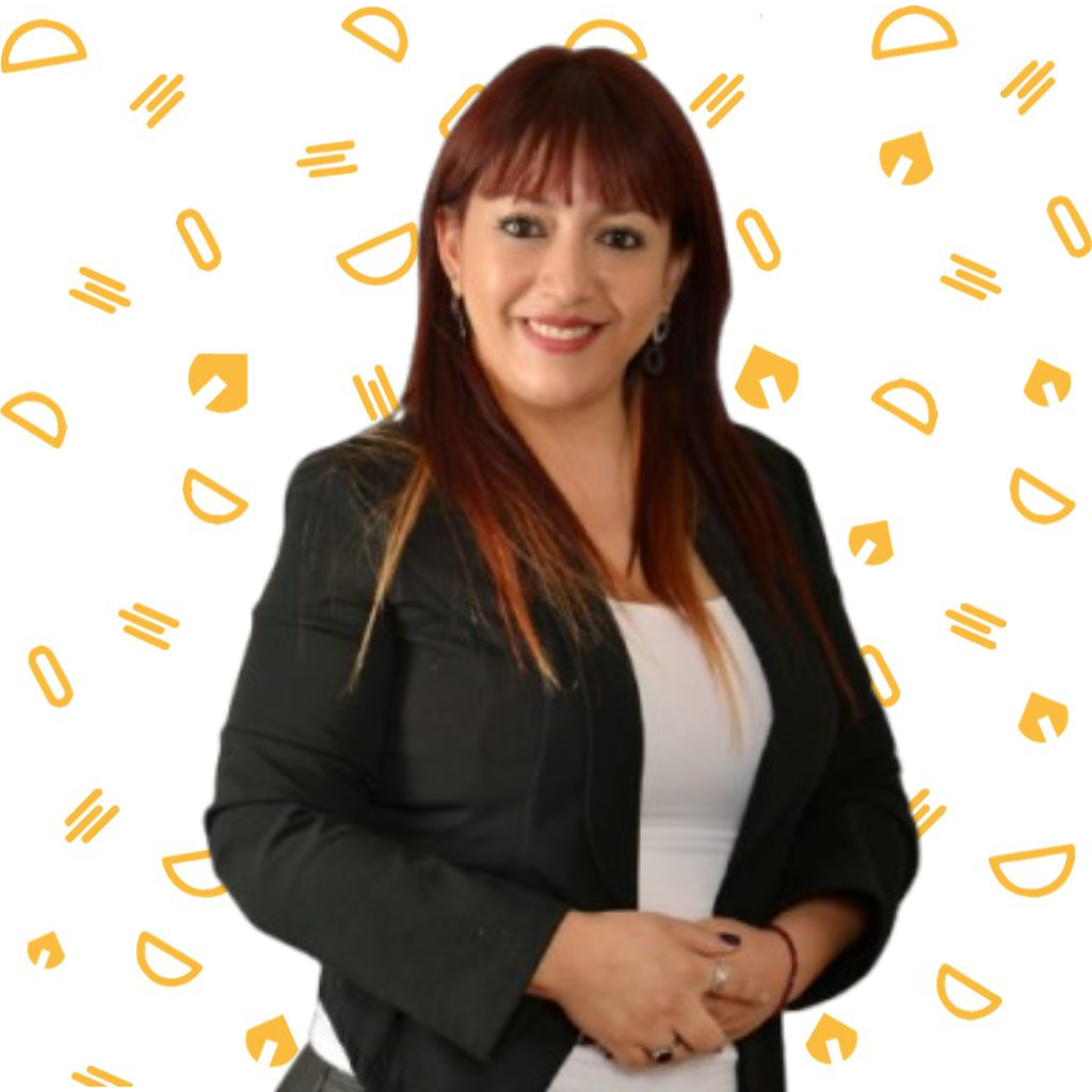 Paula Tobar logo