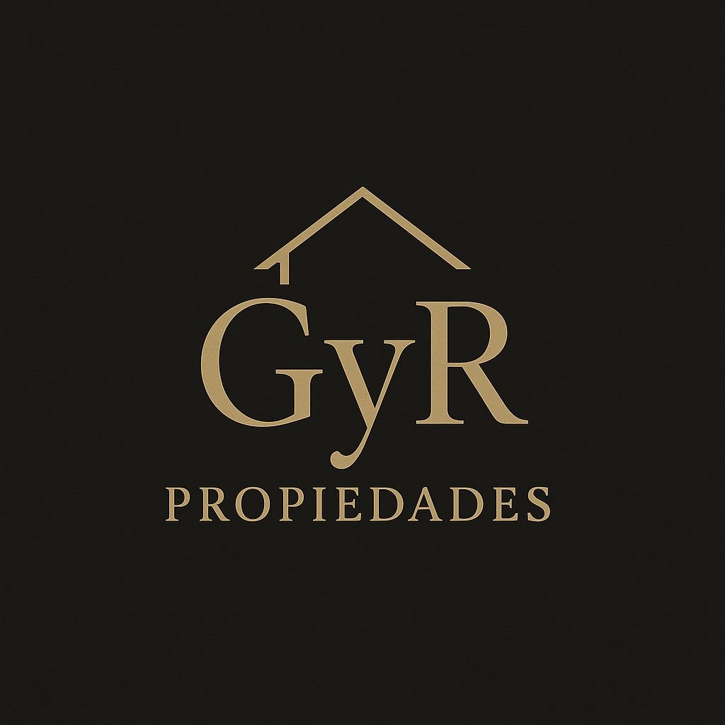 GyR-Propiedades propiedades logo