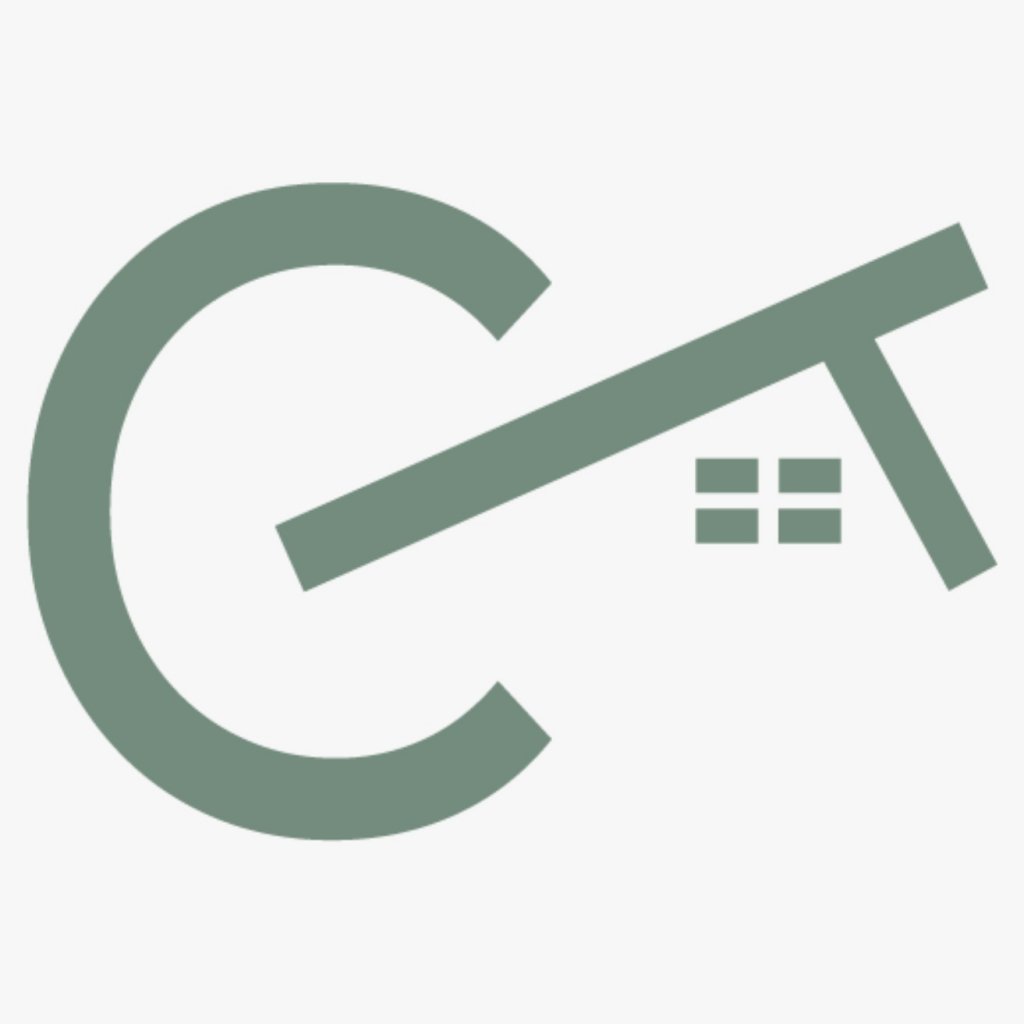 Bienes Raíces Castro Aranguiz logo