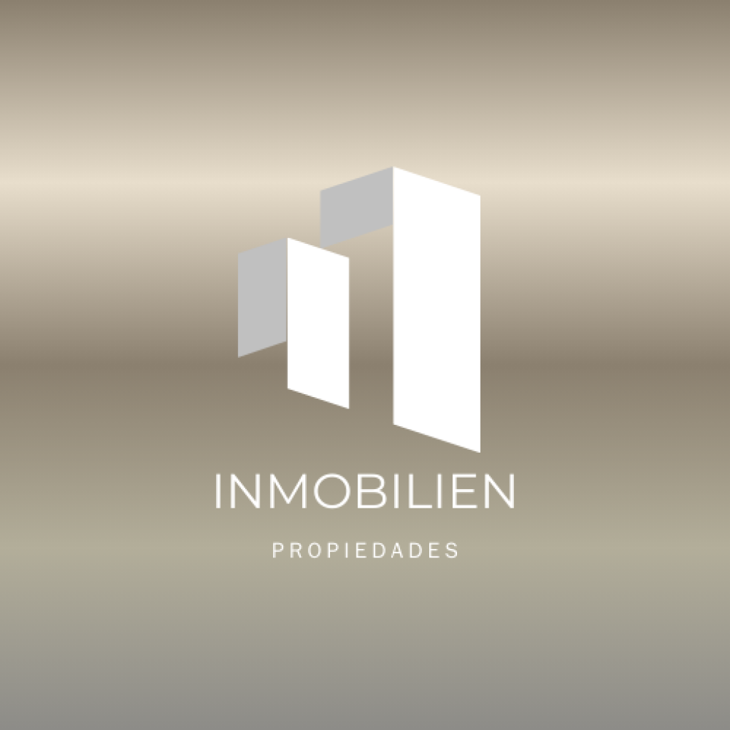 Inmobilien Propiedades logo