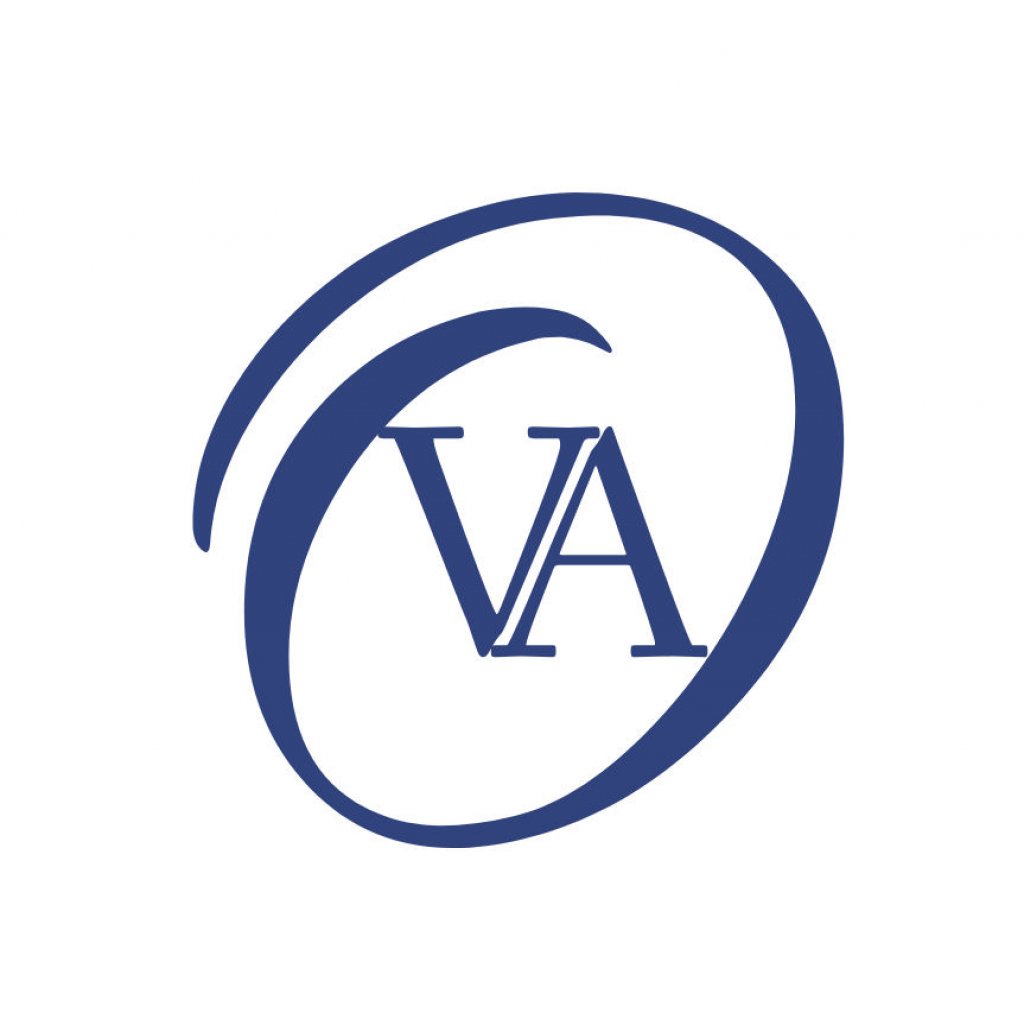 Carlos Torres logo