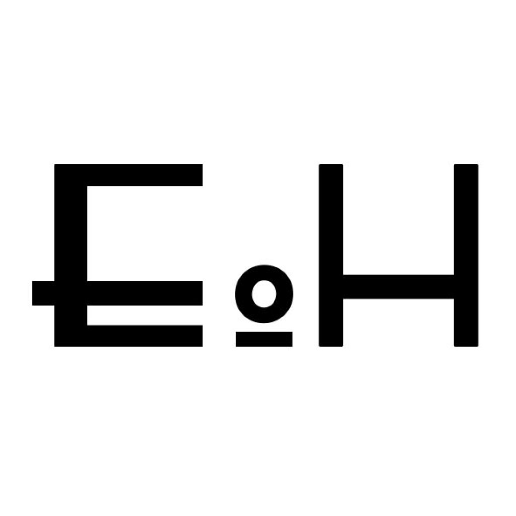 ESCALA HUMANA PROPIEDADES logo