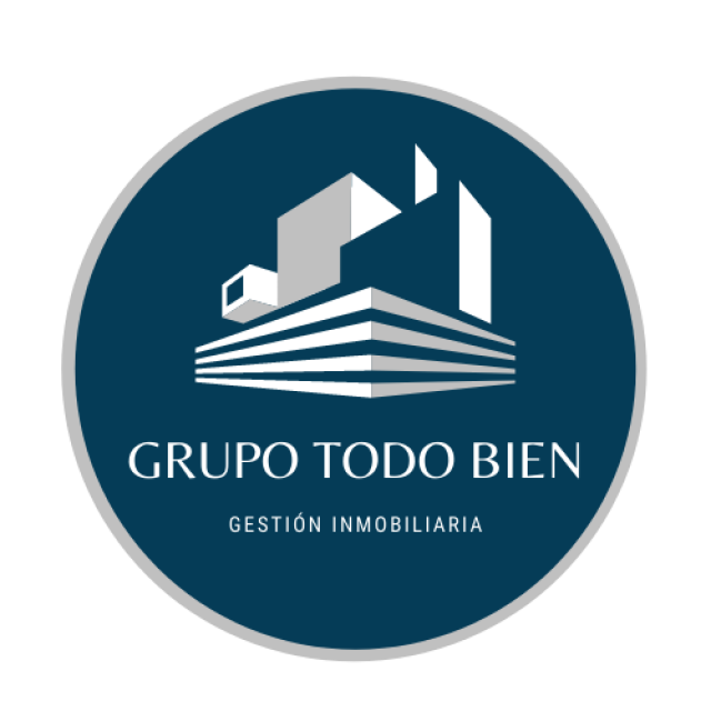 Patricio Andrés Benavides Guajardo