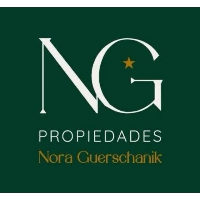 Nora Guerschanik