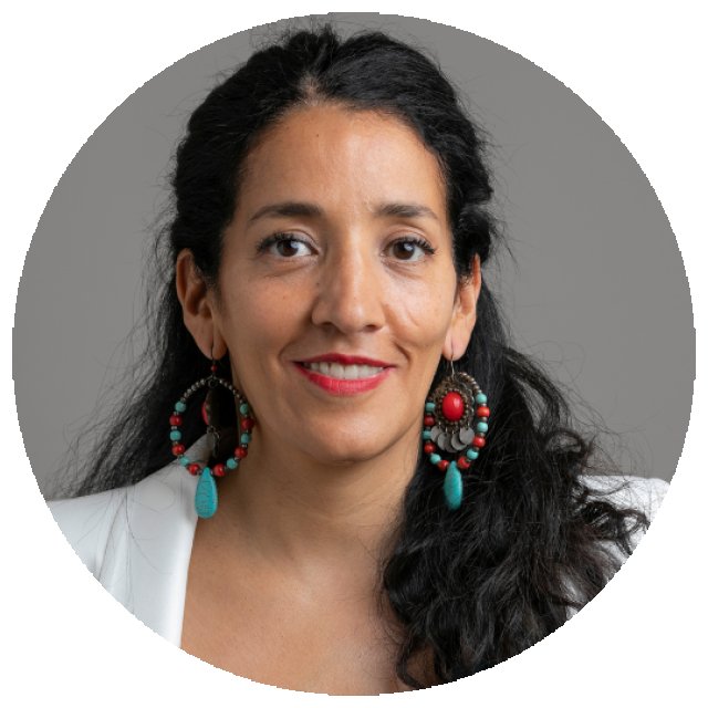 Marcela
