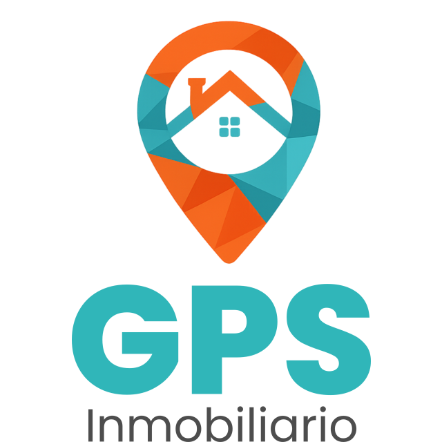 GPS Inmobiliario