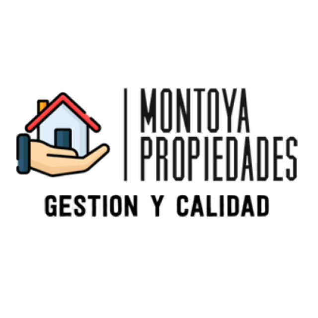 MONTOYA PROPIEDADES