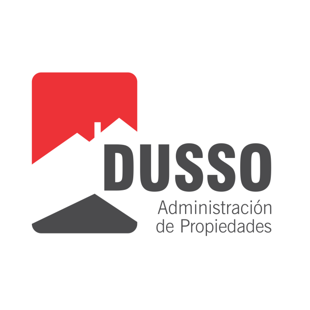 Administración Dusso