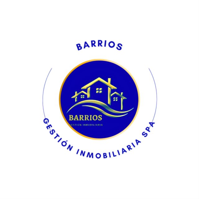 Barrios Gestión Inmobiliaria SpA