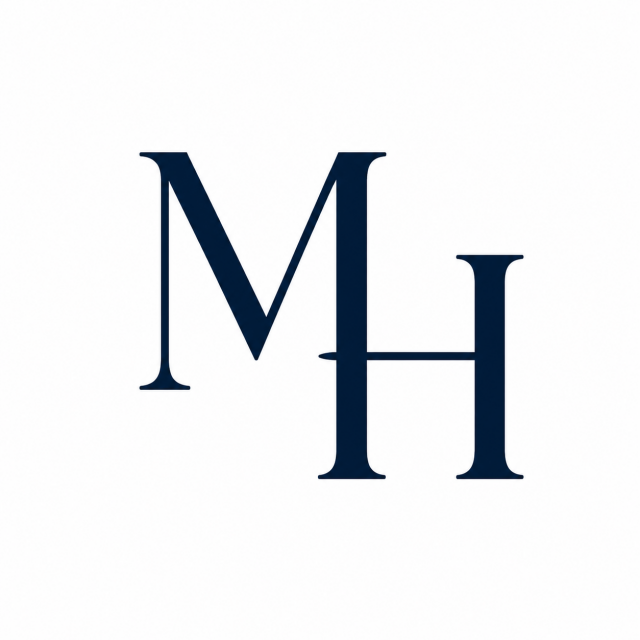 MÁRQUEZ HUERTA INMOBILIARIA