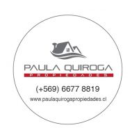 Paula
