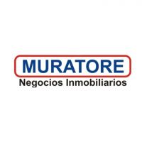 Gustavo Muratore