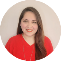 Judith - Pudahuel