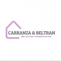 Carranza Beltran