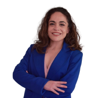 camila vega