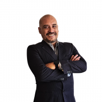 Carlos Soto
