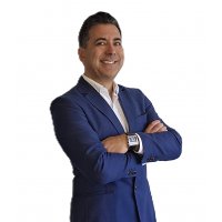 Gabriel Jaramillo