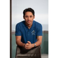 Cesar Rodriguez Jara