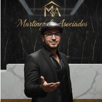 Felipe Martinez