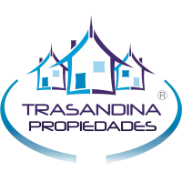 Trasandina Propiedades
