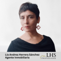 LHS propiedades