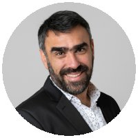 Uriel Zafran